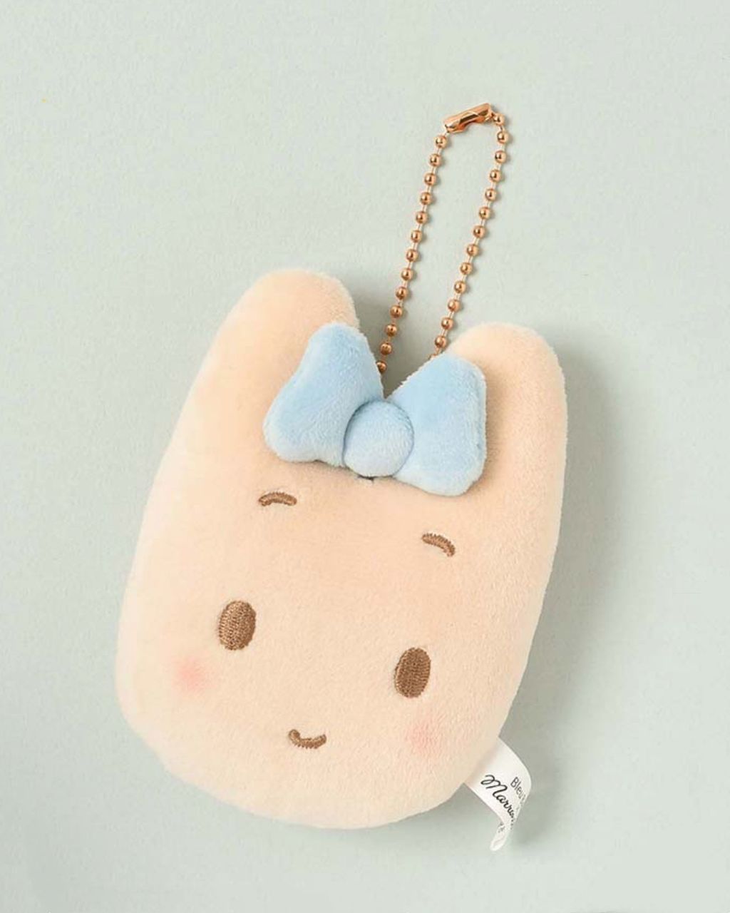 image_DA075831-38FE-43C8-A81E-4F6ECE2EA320_1772892523