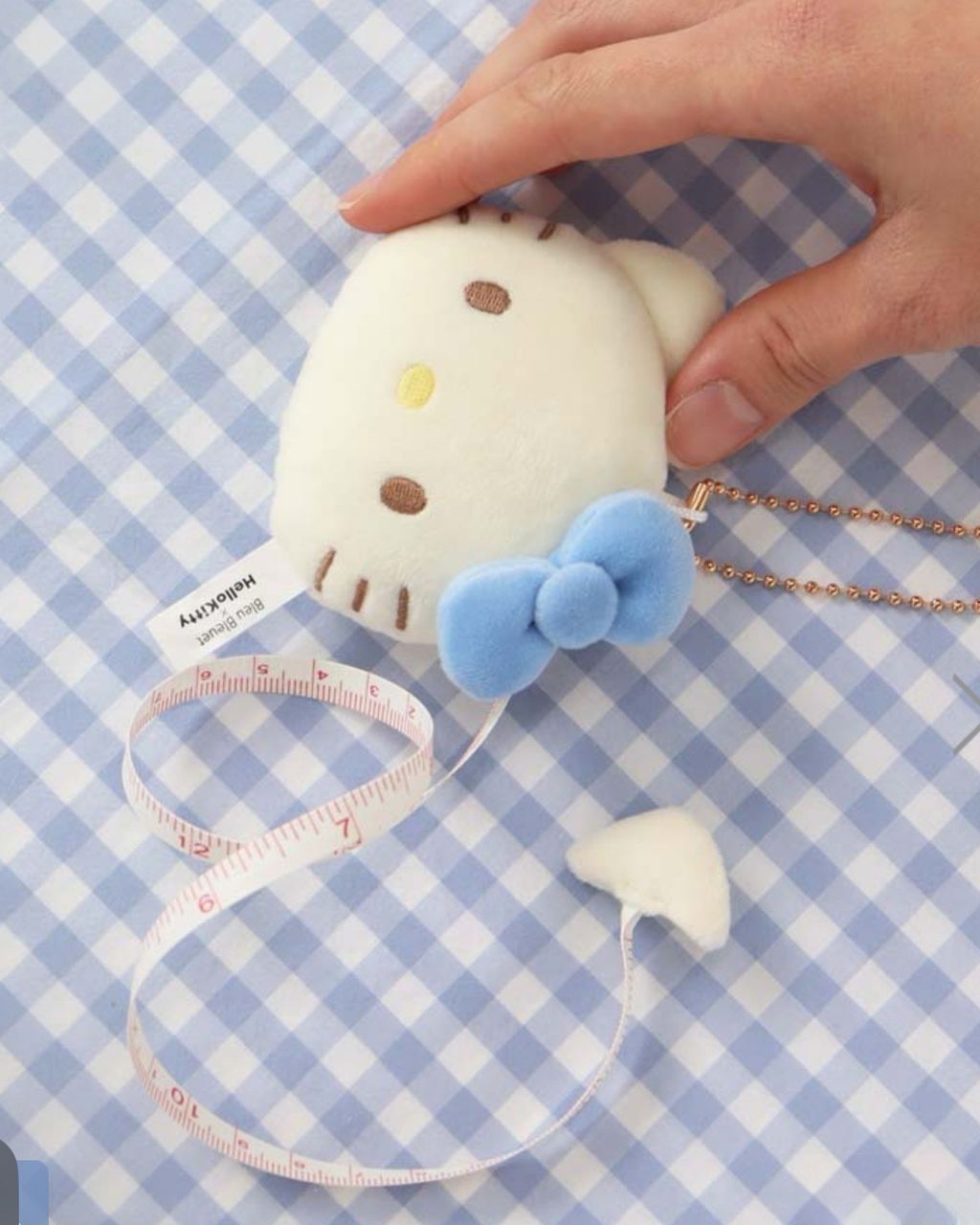 image_A9712DF7-CD94-4E8F-A14B-015E4BE80292_1772892523