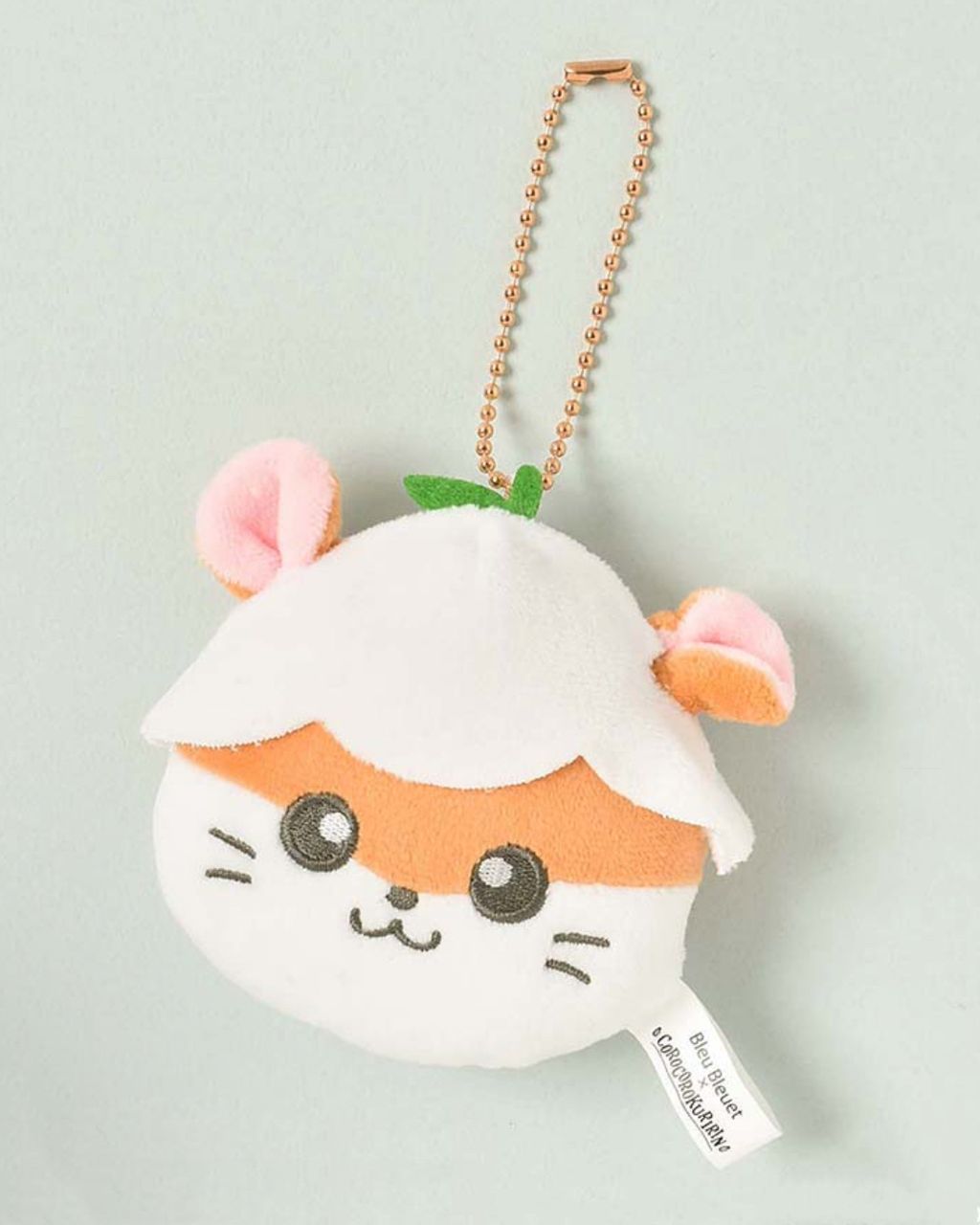 image_E6ADB0EE-6ABD-4A6E-88DC-A58320FAE376_1772892523