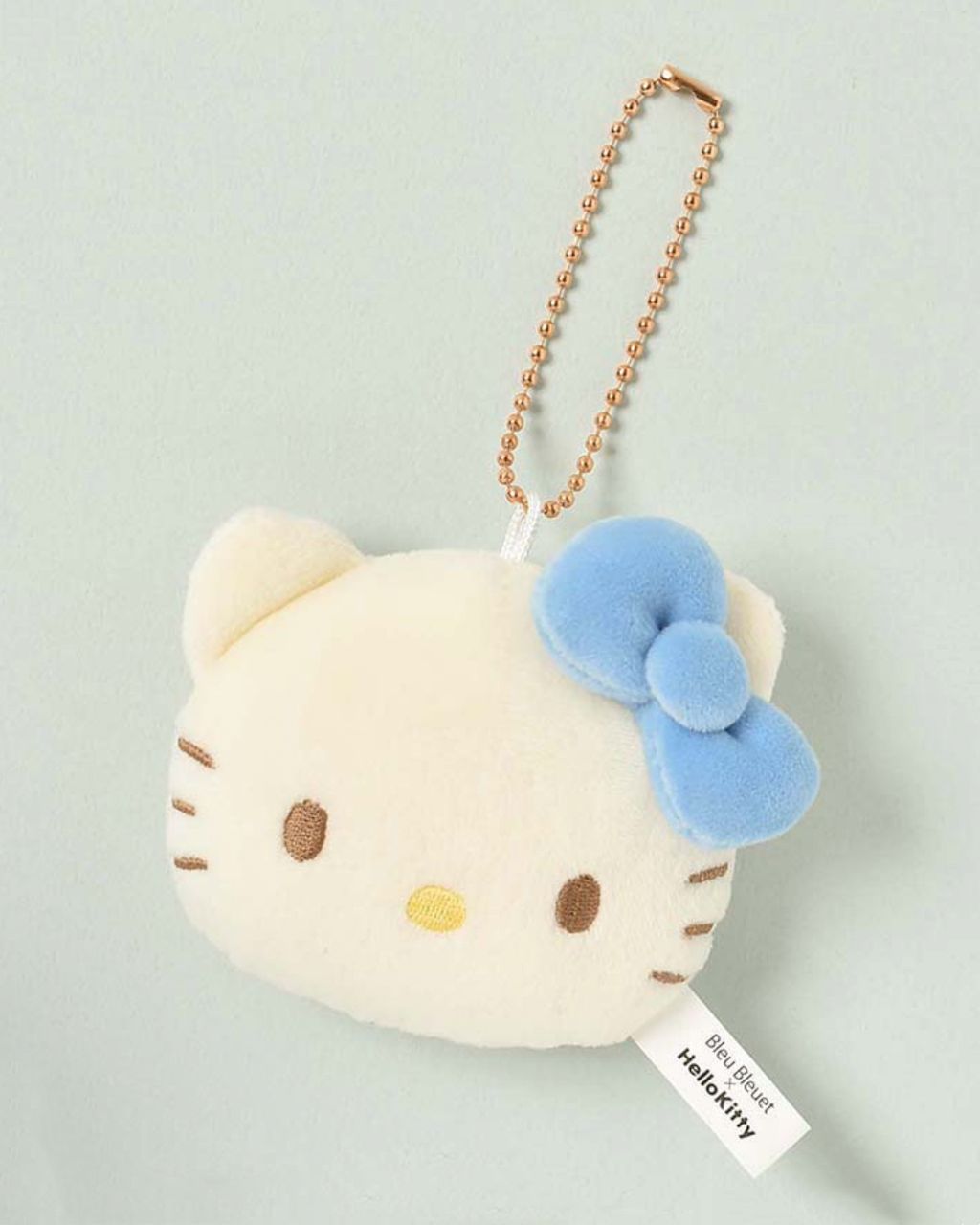 image_7020E39F-8BCB-49AE-AA82-EF40EEF19016_1772892523