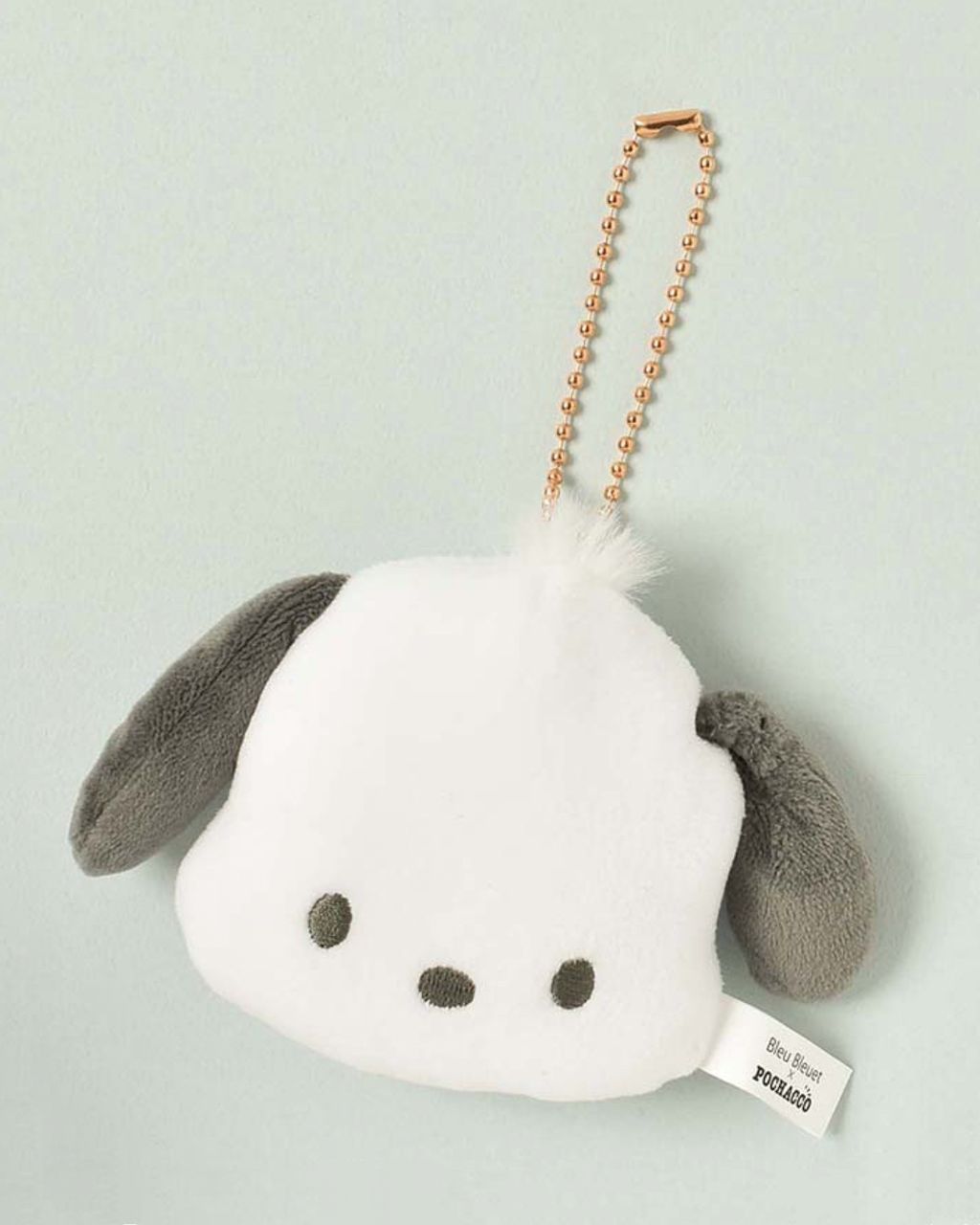 image_E4E840DE-EAD4-449A-B450-D6AEA6D19D08_1772892523