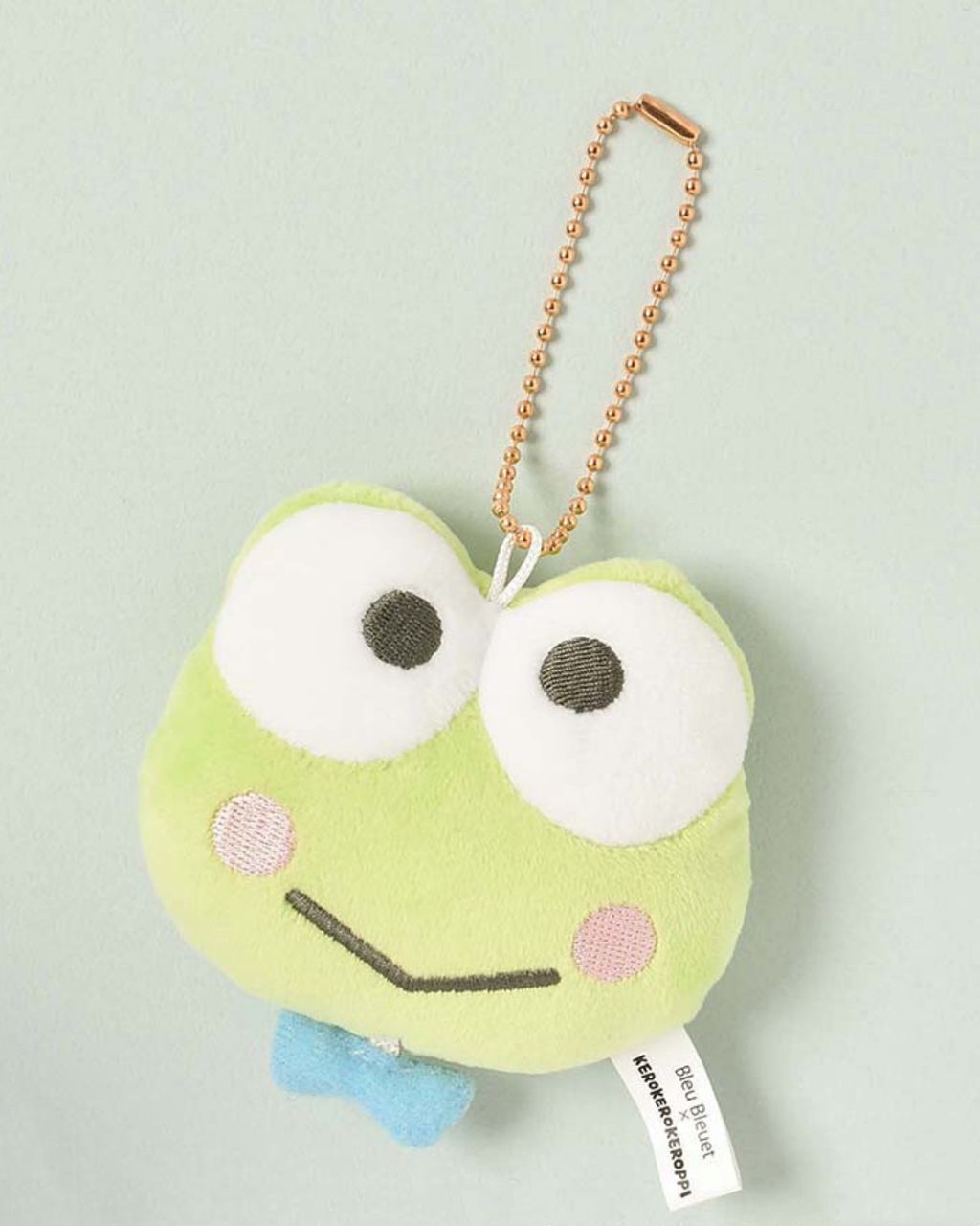 image_2EF2D3E3-60AE-4EB2-8DA4-77ACDCDC0325_1772892523