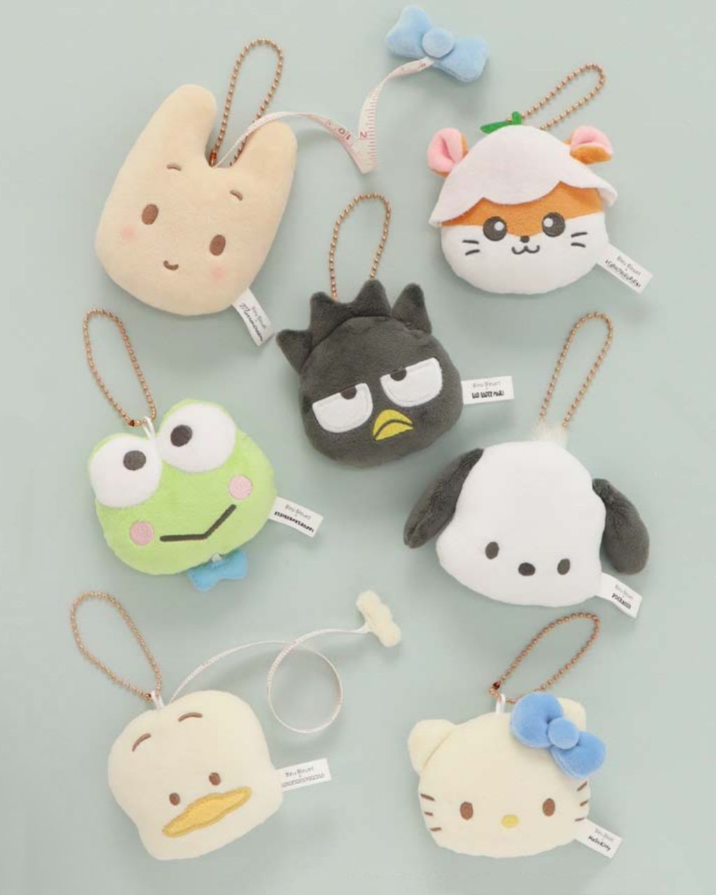 image_EAE340AD-2F82-44B5-BB2F-039498D3BACC_1772892523