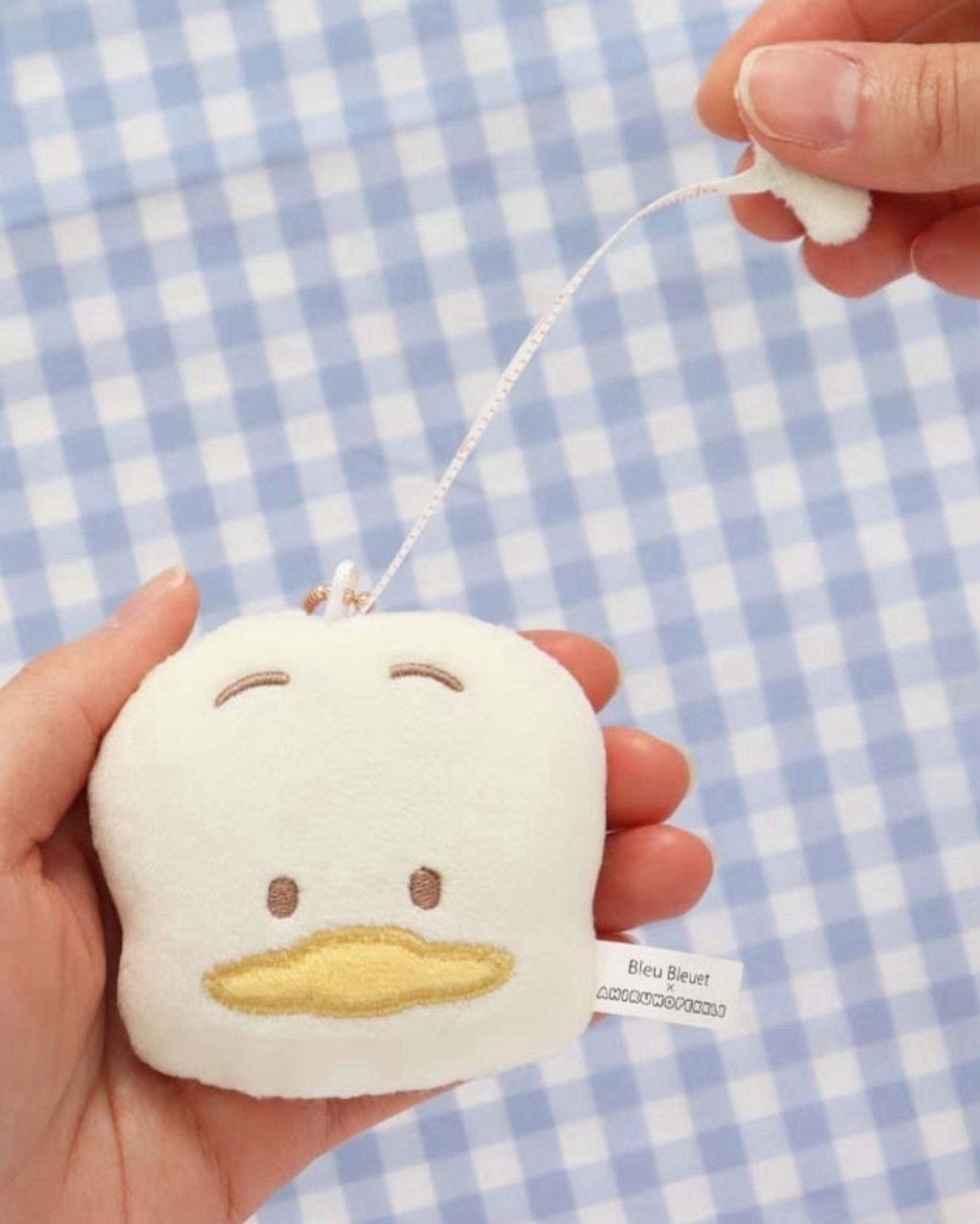 image_A27EAC9A-5AF0-4C75-B204-D2619BD25C24_1772892523