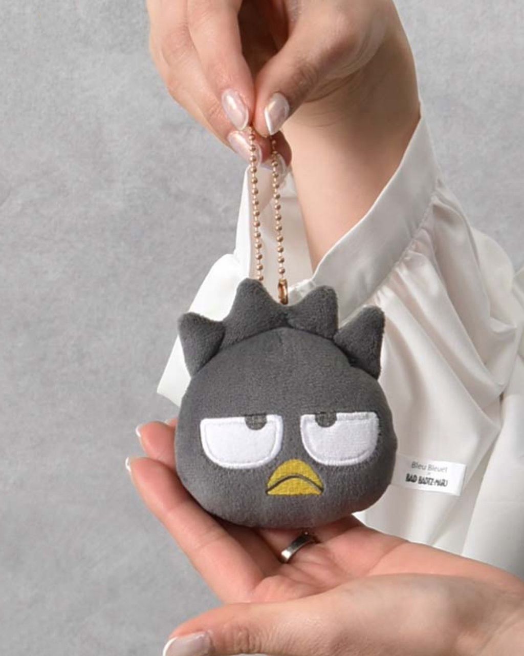 image_FD052B6A-85D2-4F75-B22D-84D2D1887D7F_1772892523