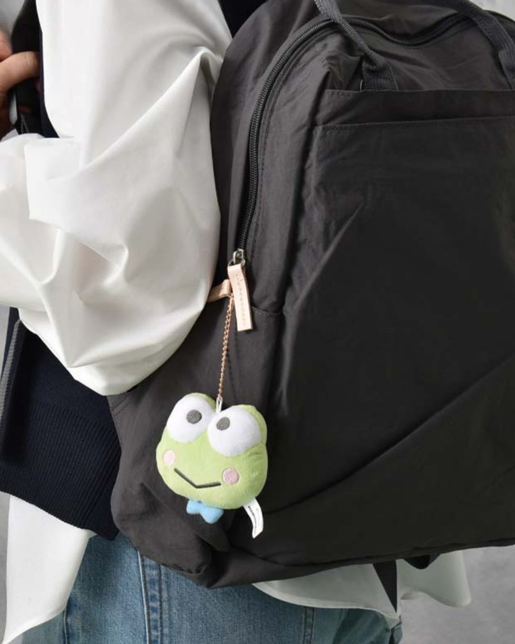 image_352BB250-6E56-4FAD-B631-51151C0B3F6A_1772892523