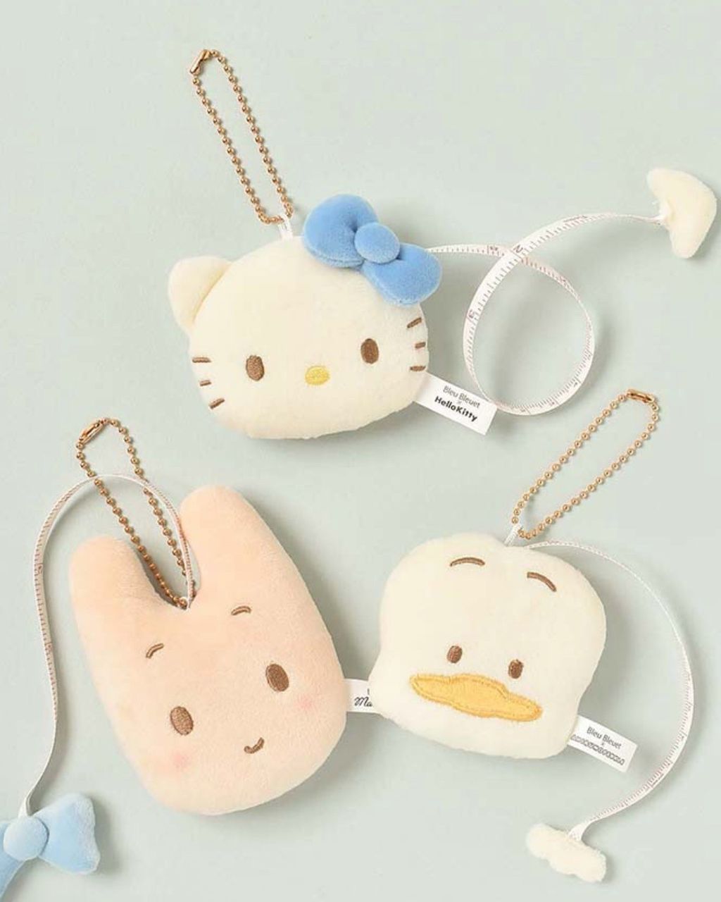 image_020A7DF6-C77B-41D2-946D-05AEBE54114B_1772892523