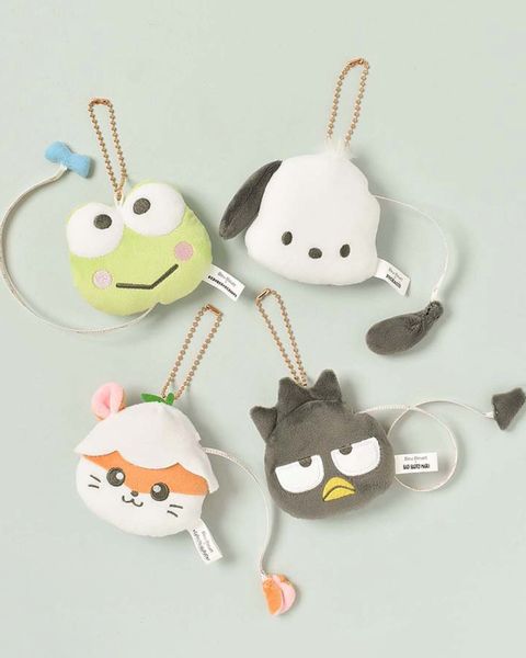 image_90EBF8A2-7B8A-4620-A4BE-5C57F65CA3ED_1772892523