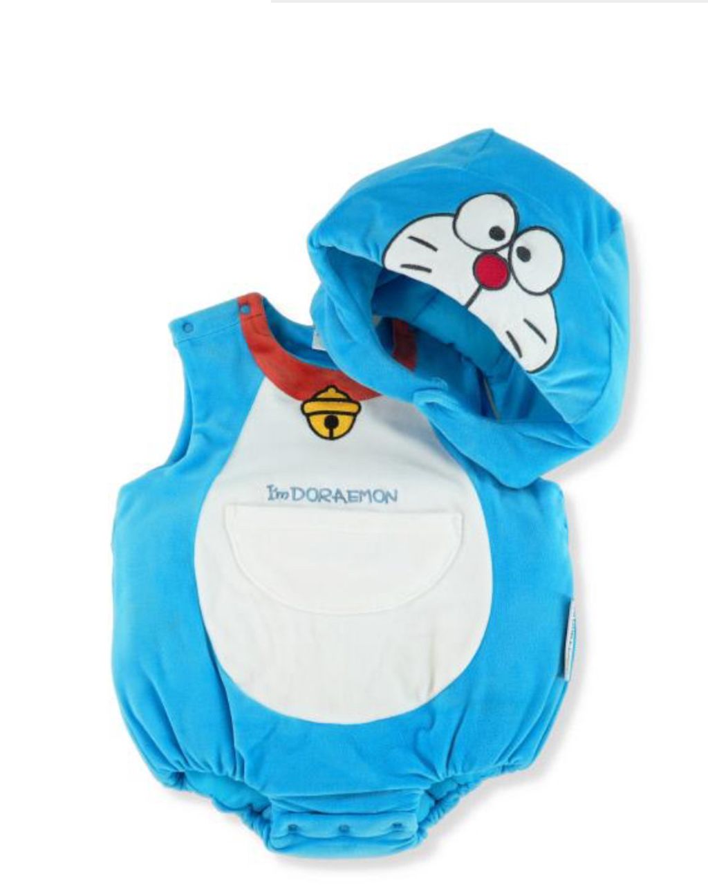 image_5032A751-0829-4CE8-ADB3-2C2CCADB0D2C_1773064281