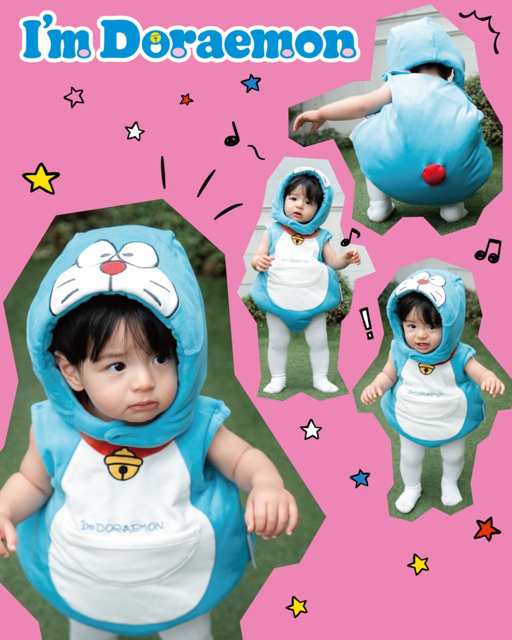 image_4A701ACD-5877-4F57-9E79-75DE5322EAAC_1773064281