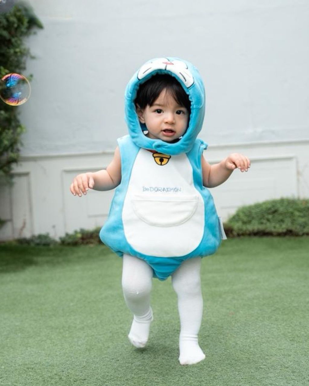 image_7861149F-73B4-47EA-B143-AAE37B20E1FE_1773064281