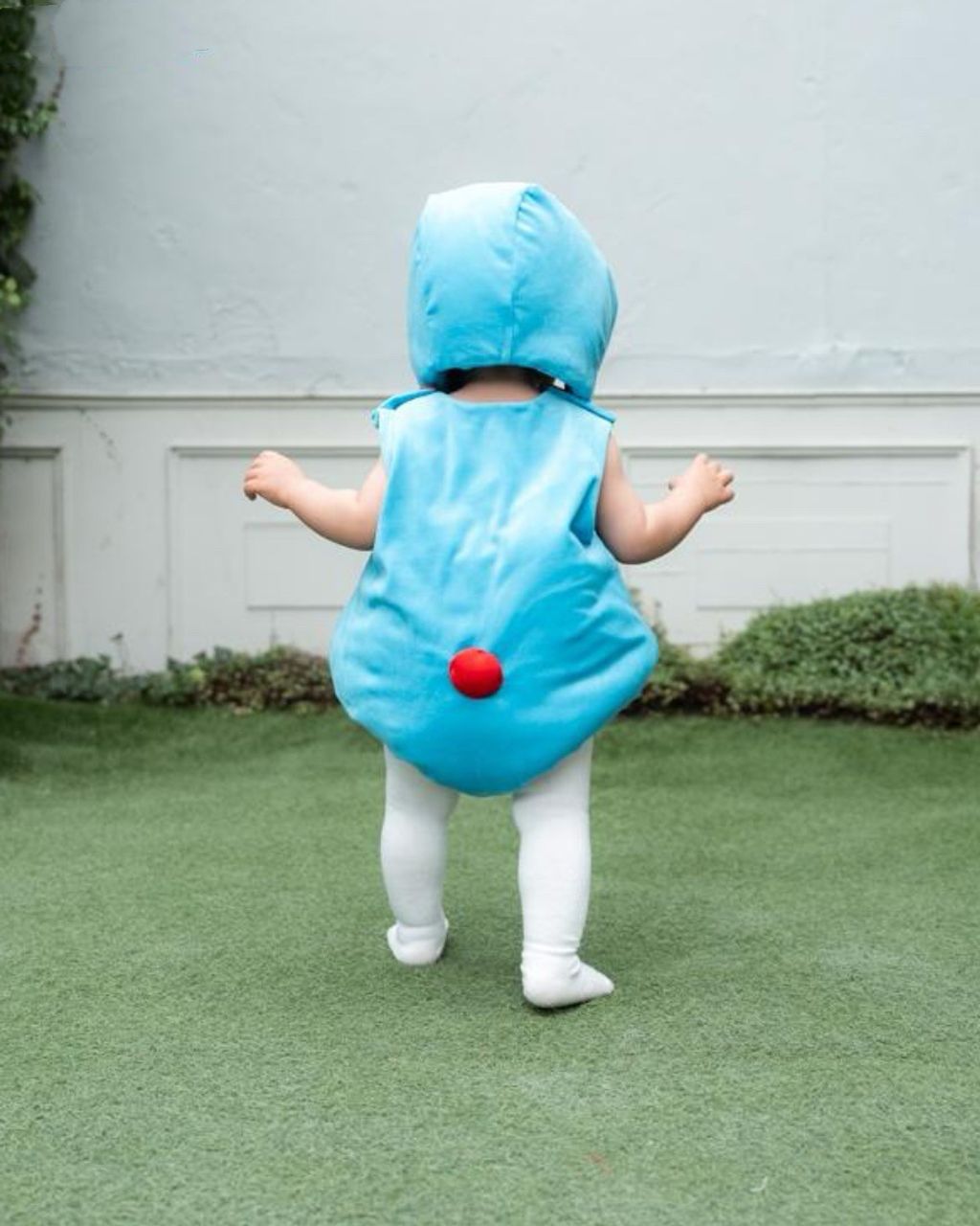 image_BA621726-EBD7-4681-AA13-1D13E52548D0_1773064281