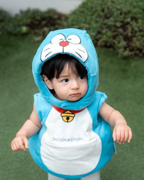 image_329F6964-659A-4432-8649-D0FE10BB34BA_1773064281