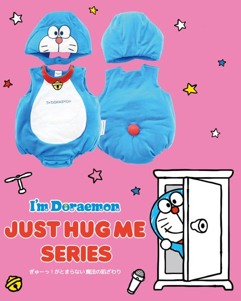 image_C8FFA10C-3A89-4EE9-B731-3E9F52593240_1773064281