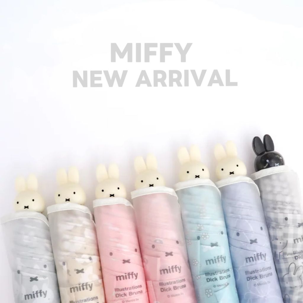 image_FEB32DE6-7A41-4D4D-B088-B16FCB1C1D63_1773144924