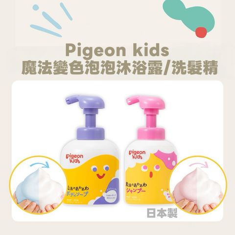 image_6E3DFA53-BE83-452F-B6E0-04CD18CB2E92_1773238918