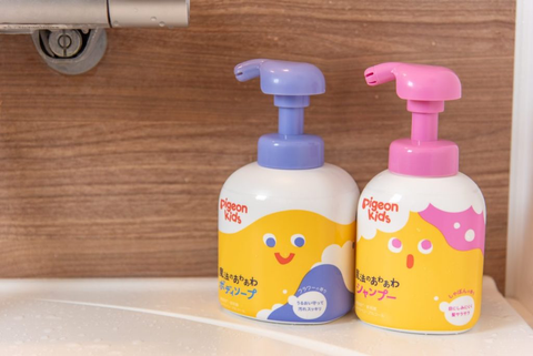 image_CF0668AB-384A-459A-8F99-156141D92813_1773238918