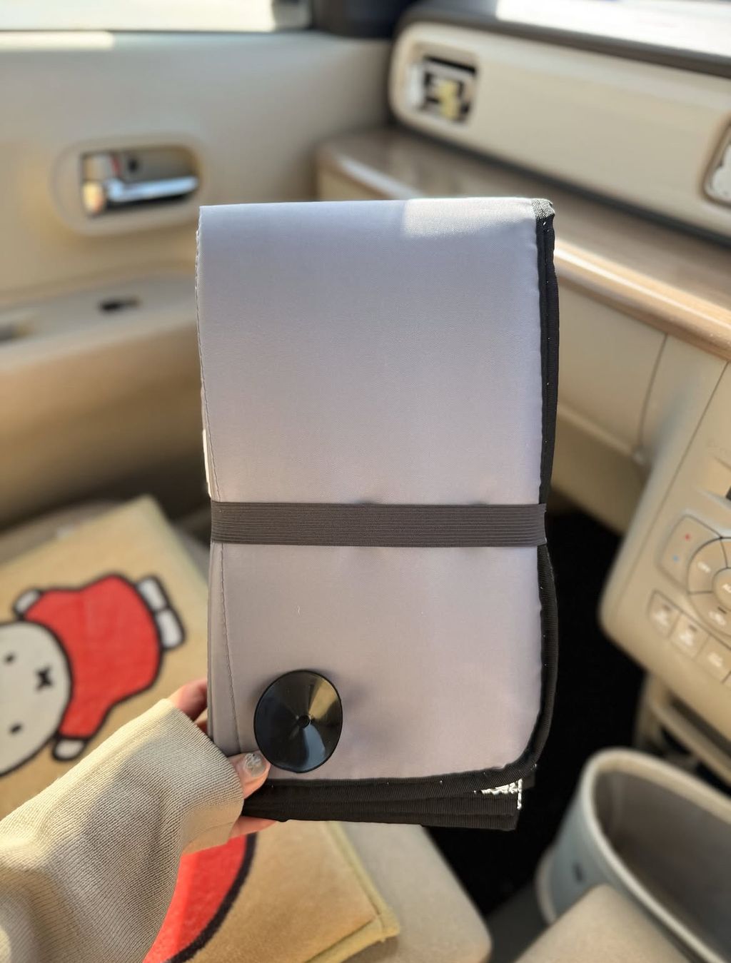 image_AC9C7312-9476-411A-A85D-78F7B42F13E4_1773291067