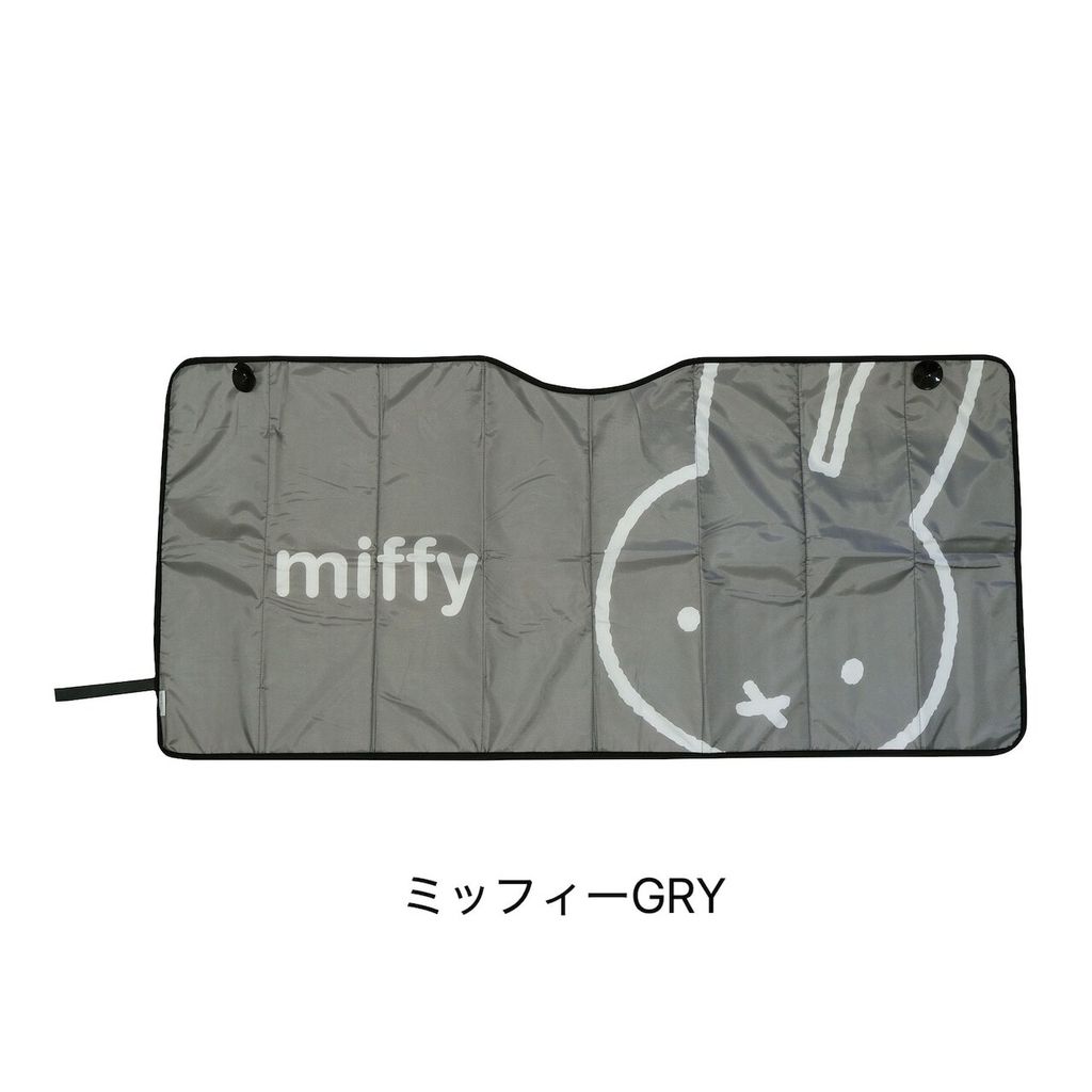 image_FA4C3E5F-A859-44C9-878F-8F346DC909BD_1773291067