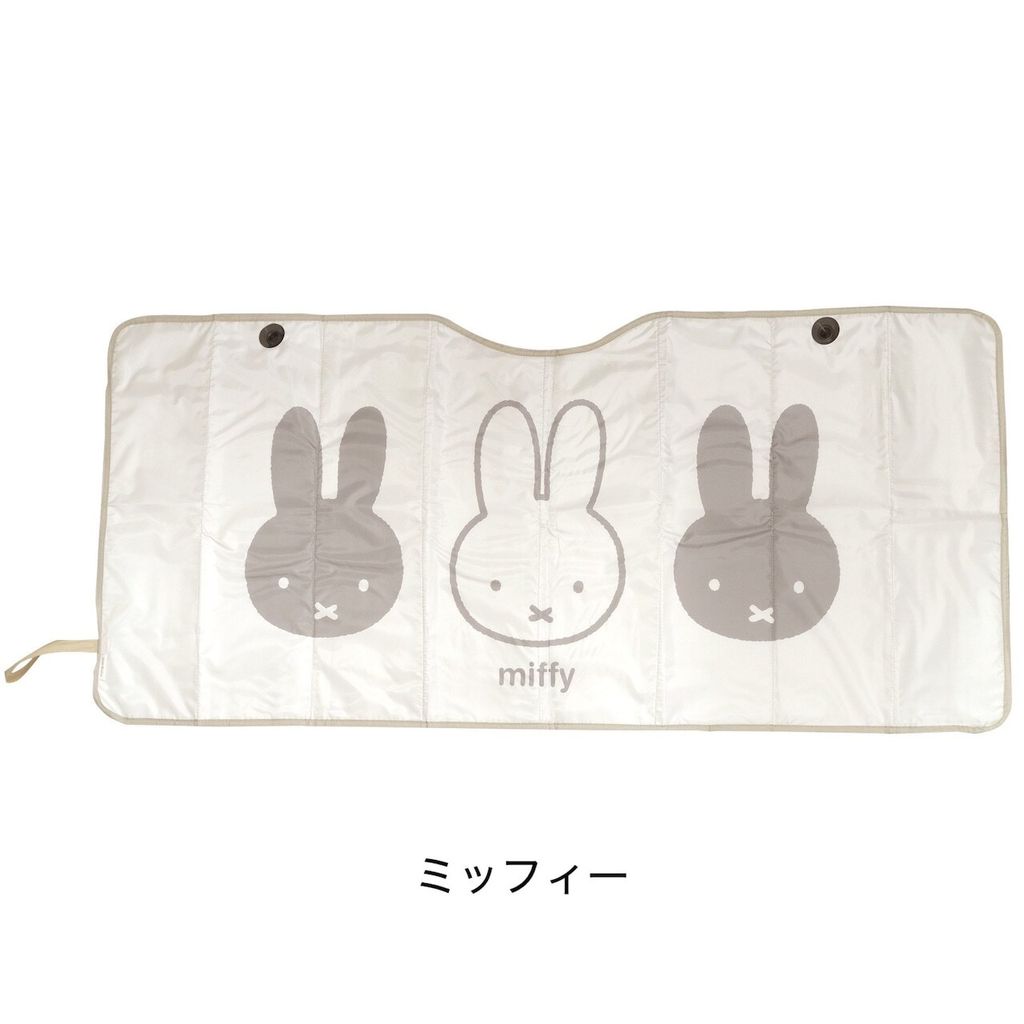 image_7968F505-CAE3-4526-AB98-D5D71BBB5692_1773291067