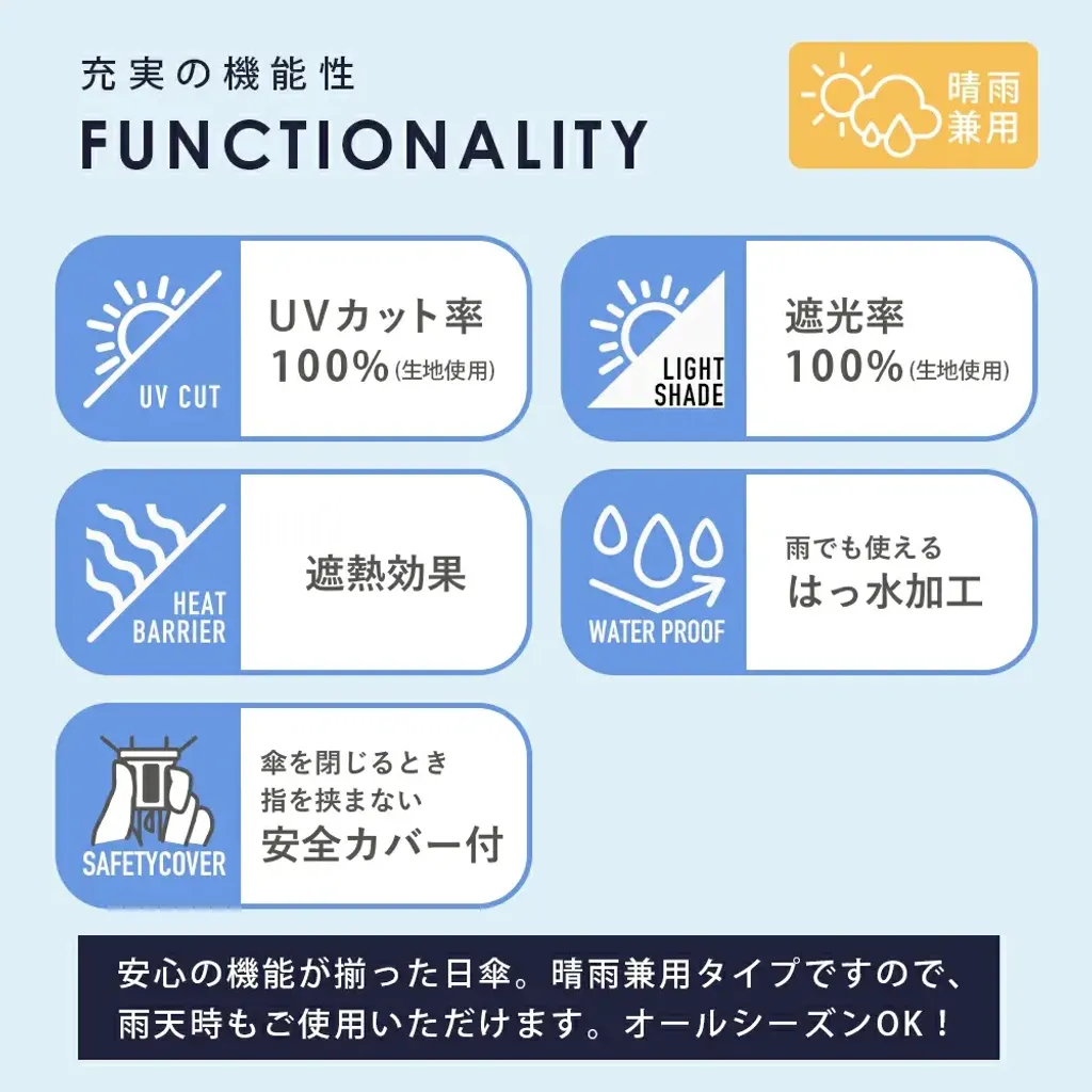 image_DFB9AEA7-AA69-40B9-96A9-CFA4F8DA1867_1773305364