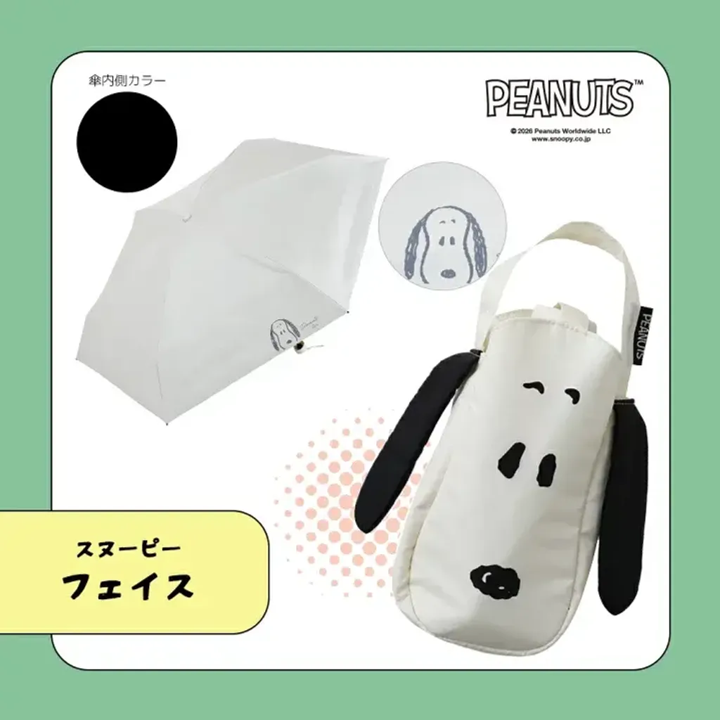 image_847333B0-0082-4D2F-9E93-3339B4CEFD53_1773305364