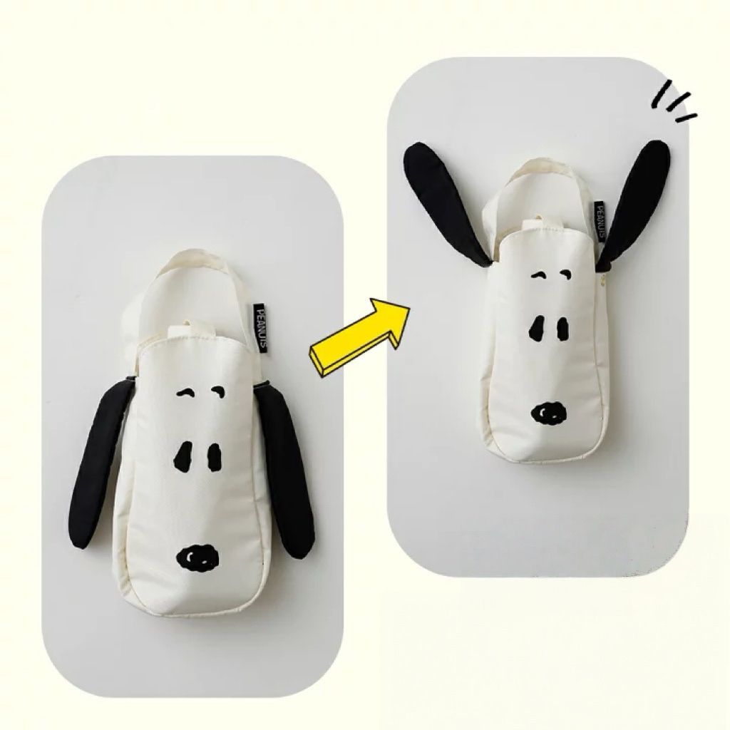 image_25948C5A-6447-4D20-8692-57DAADADB9DD_1773305364