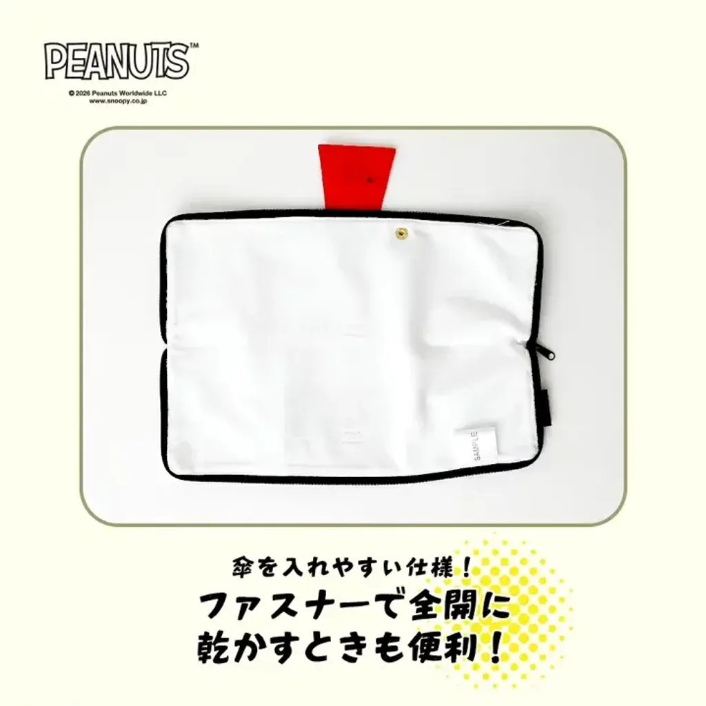 image_572836C7-D7A7-4F3F-825F-DC9A39E1D68B_1773305364