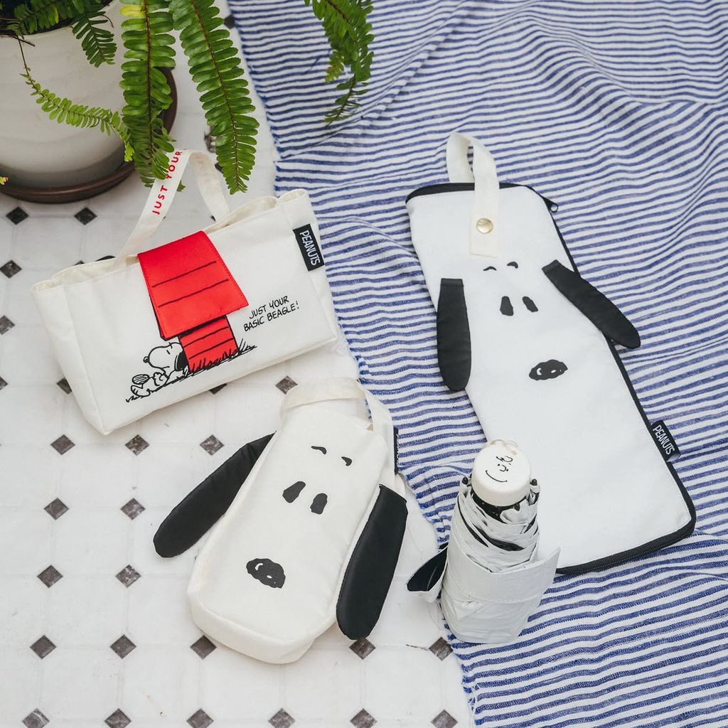 image_238C368B-EA3F-4134-AA1F-8C324889FF48_1773305365