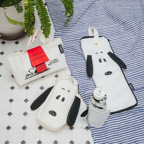 image_238C368B-EA3F-4134-AA1F-8C324889FF48_1773305365