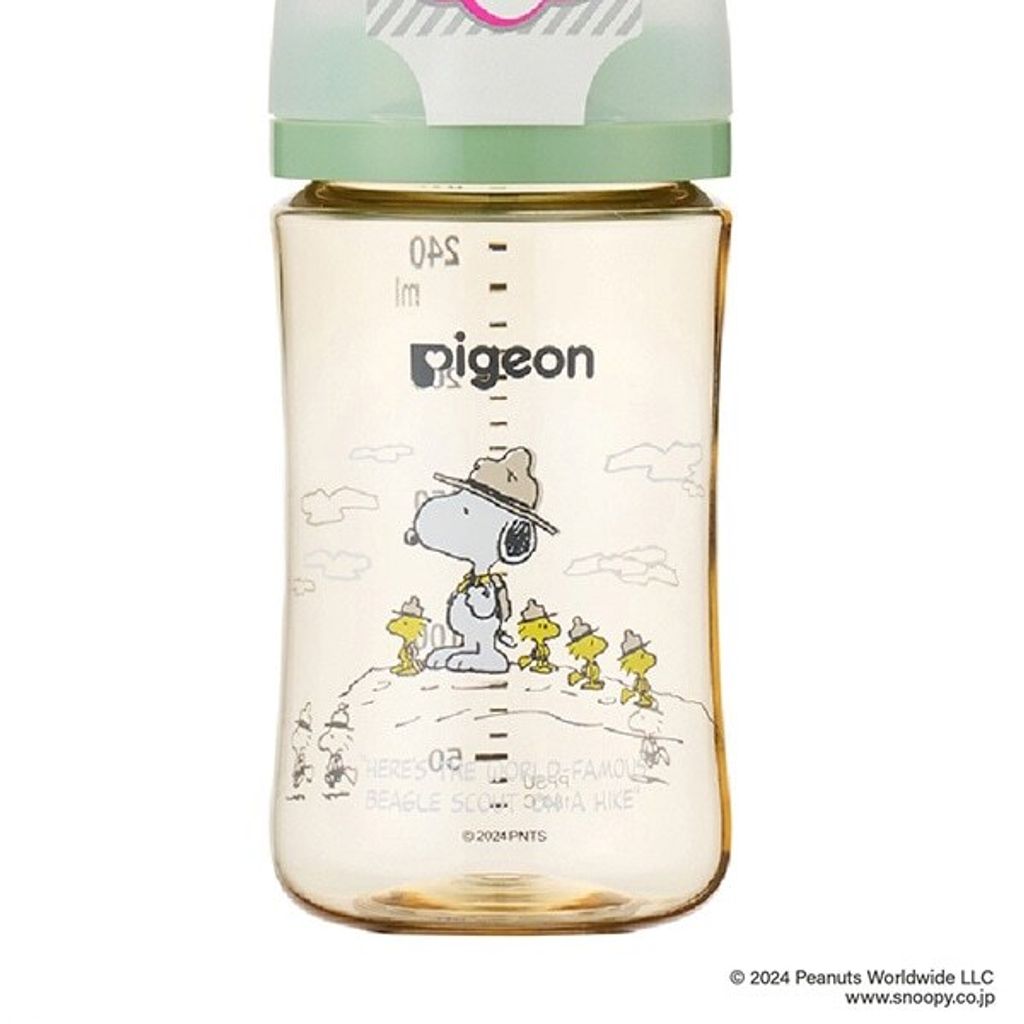 image_A2E67BC3-E356-40F2-8FD4-E830EBFA72CE_1773319963