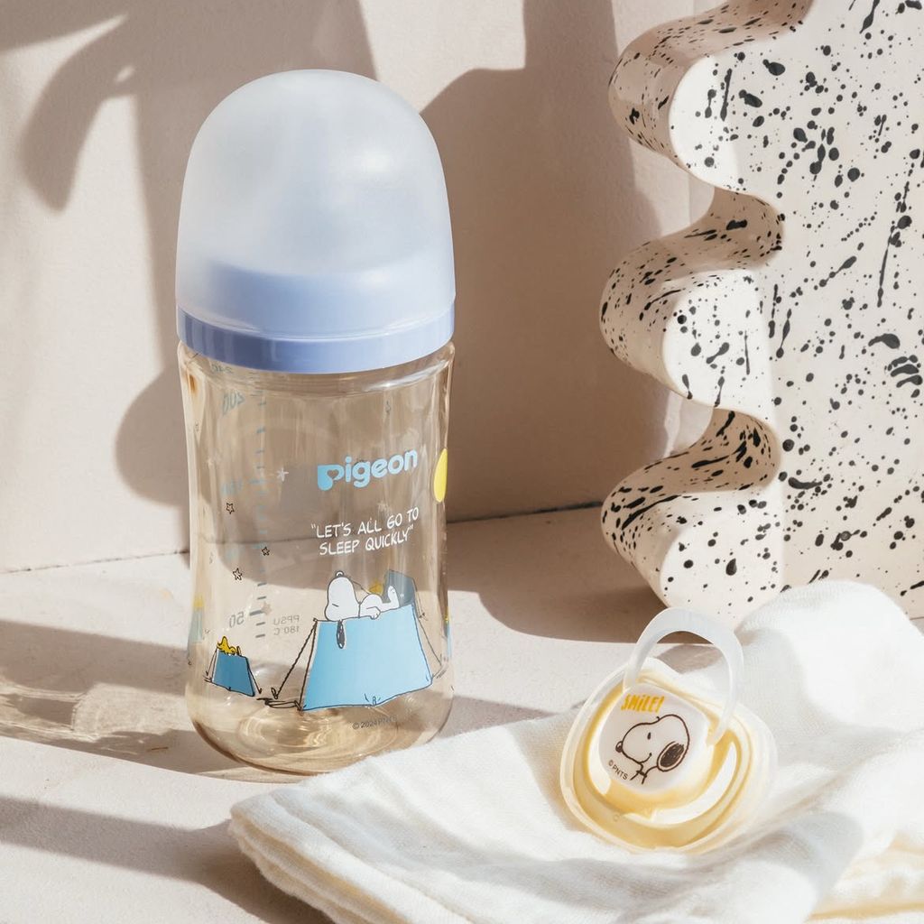 image_DF5CDD9F-384D-4CB0-B13D-415B9CF24054_1773319963