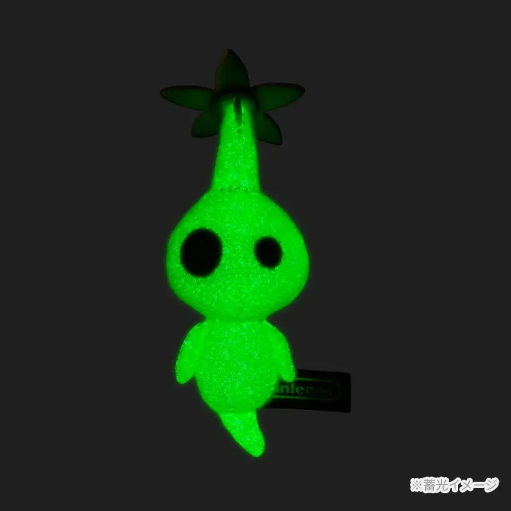 image_C0632493-D81F-4D91-A73E-568842C762F5_1773411740