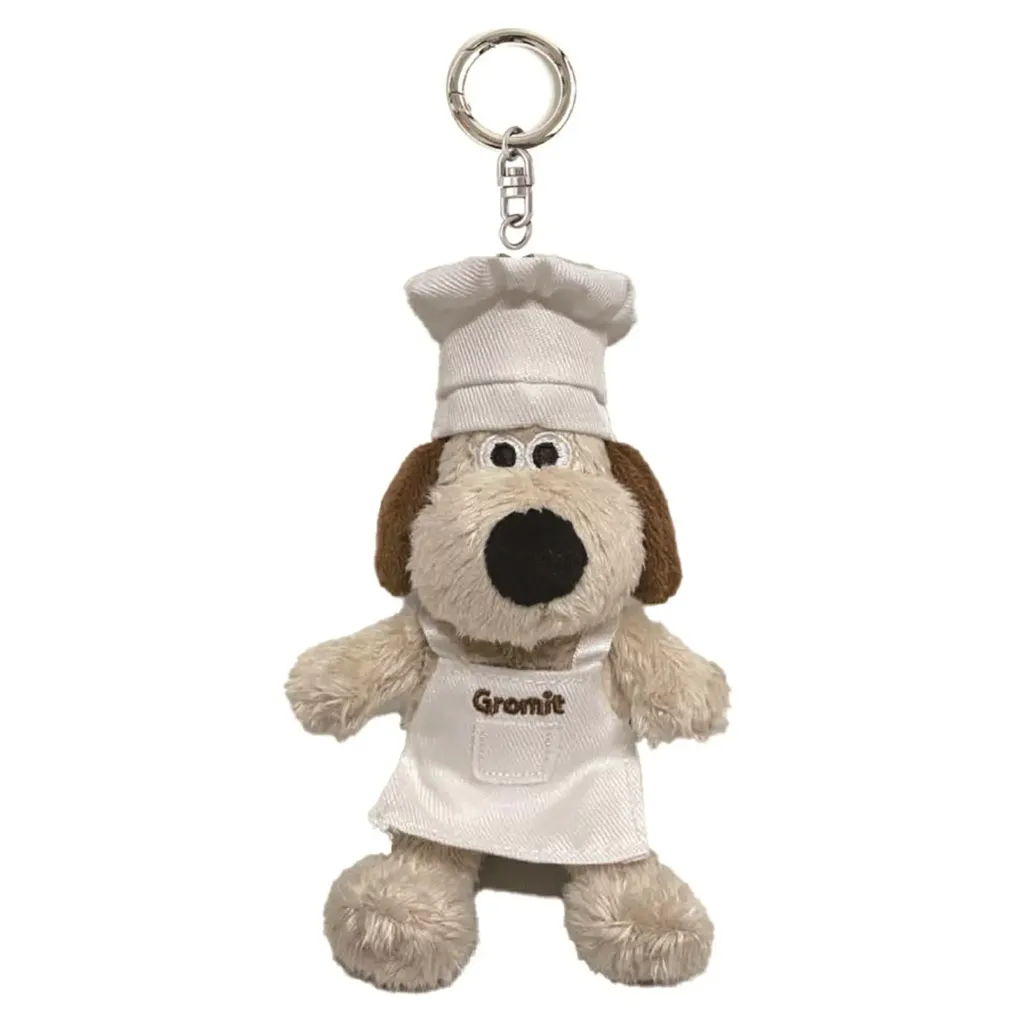 image_4AE34AAB-A724-4B56-B1BE-F843C70DF4E3_1773489563