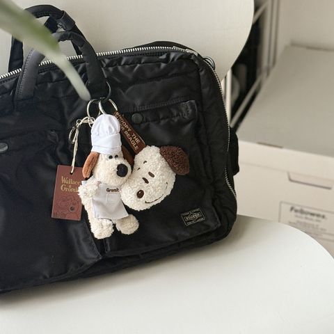 image_6C92F667-9B39-4B3D-8F09-C049F02F9638_1773489563