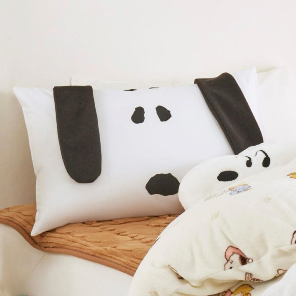 image_CF0F8FB4-A6FD-43AD-ADE7-B582991B8E1B_1773666537