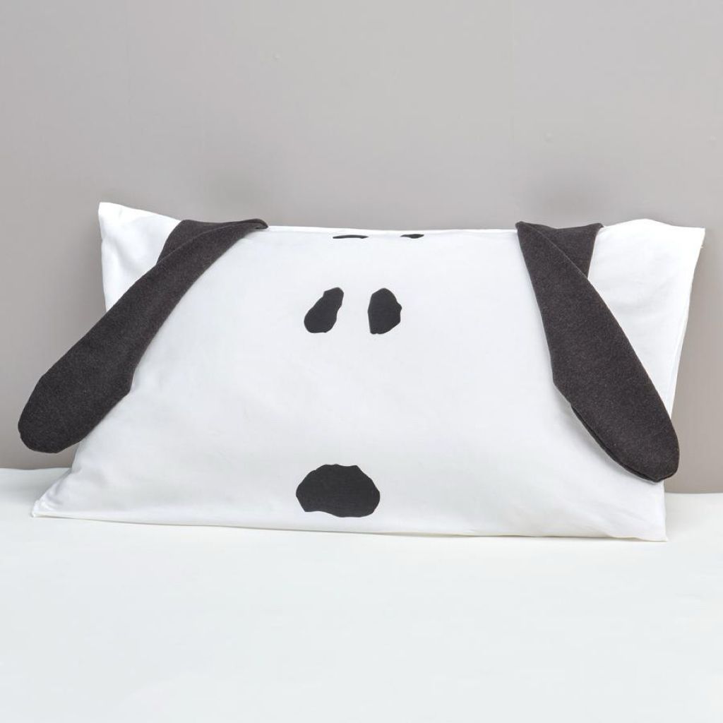 image_7D215BC2-D34D-417B-9812-19C86BD02B88_1773666537