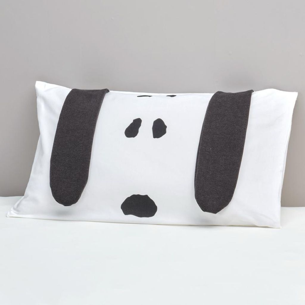 image_C214B0CF-3FDB-4106-AA8E-3198E2E0BAA1_1773666537