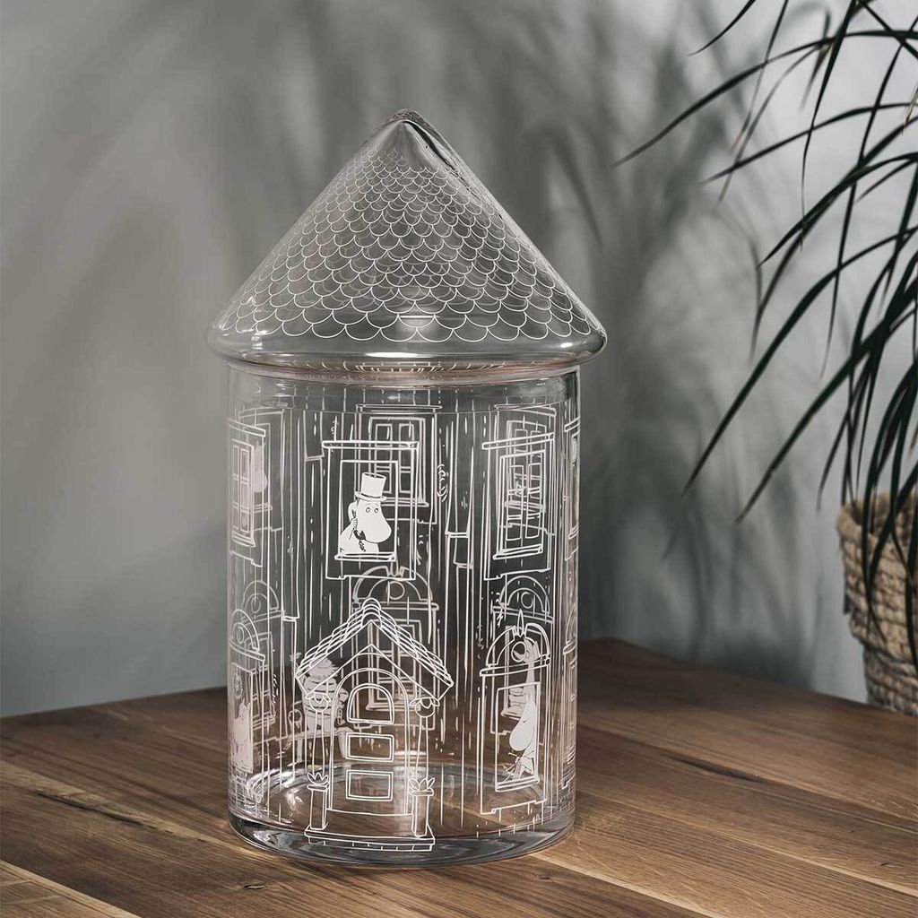 image_1BCA51AE-992B-4C1A-A414-473C0ACA9F4B_1773736938