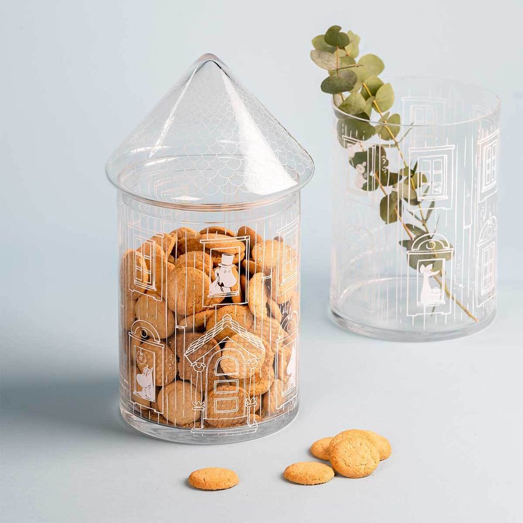 image_BA42EB70-8557-48B3-A7F9-61EA0EB77A49_1773736938