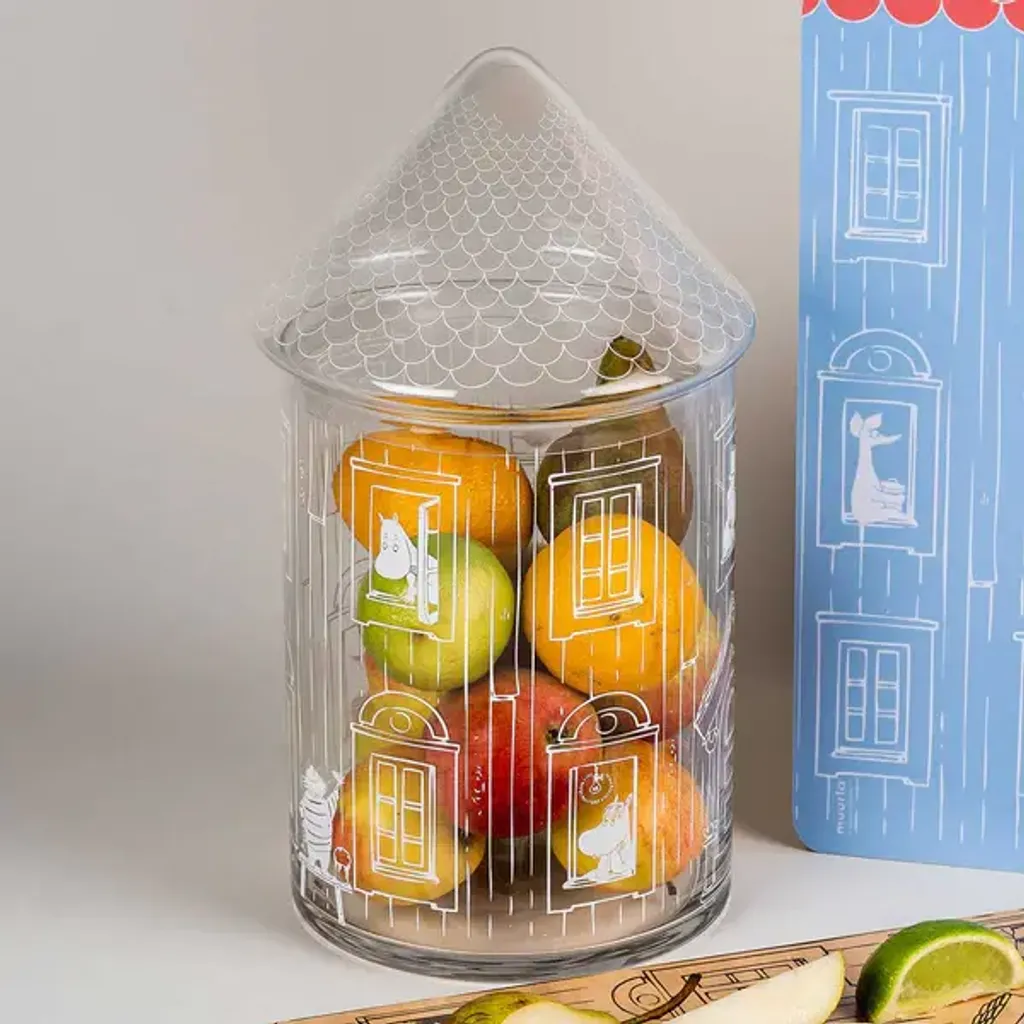 image_EA7C391A-40C9-4223-828F-1AB12A78070B_1773736938