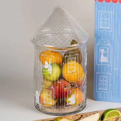 image_EA7C391A-40C9-4223-828F-1AB12A78070B_1773736938