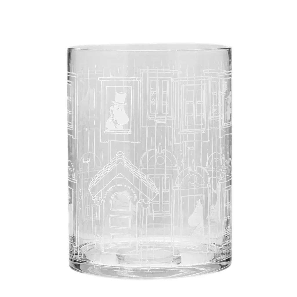 image_58282255-363D-406C-BC5C-848D9FA2862D_1773736938