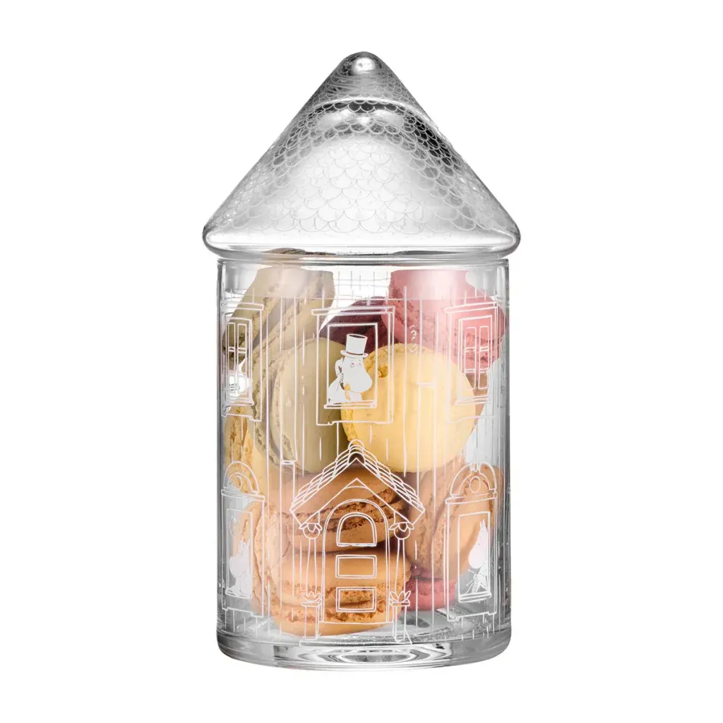 image_E0F02919-5CA8-4F09-8BC0-C7BD0BD0F584_1773736938