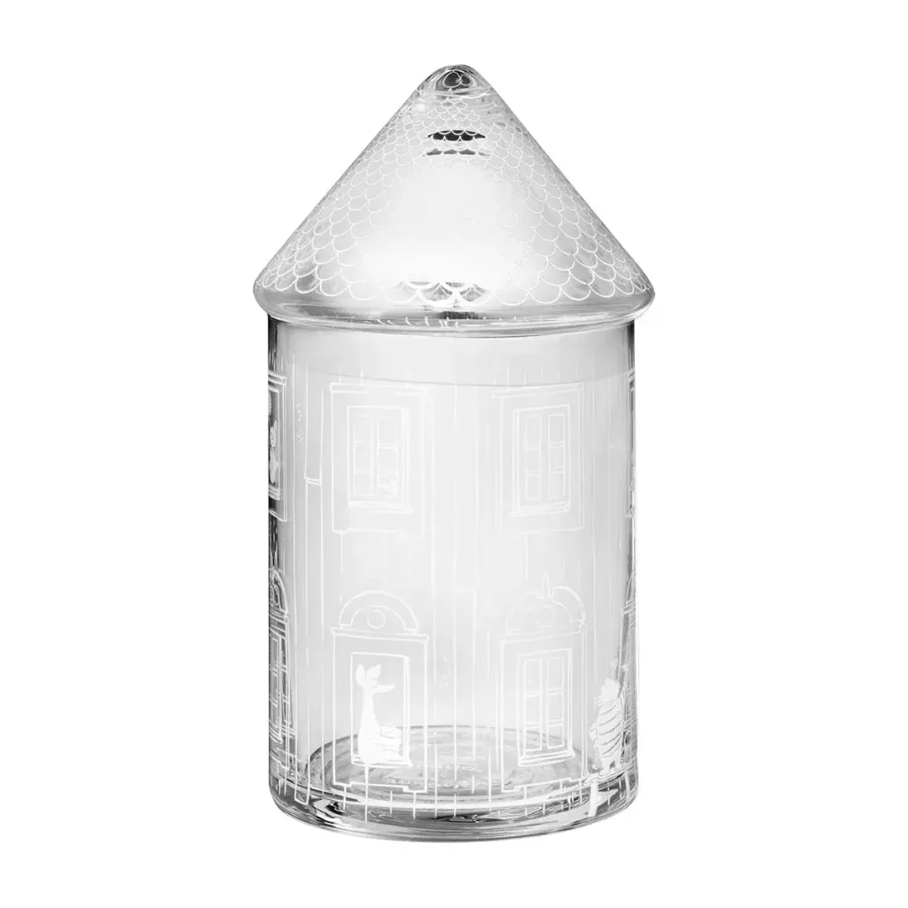 image_72195BB9-2816-4926-BAF5-720111D5E723_1773736938