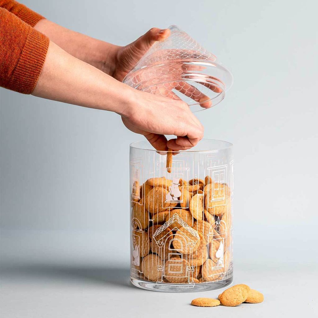 image_91ED1A46-834C-42D0-834F-EEBCA3F1744E_1773736938