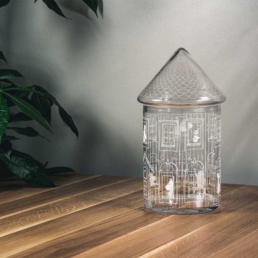 image_F4187931-3485-45AD-BC45-F1508D6DDFCF_1773736938