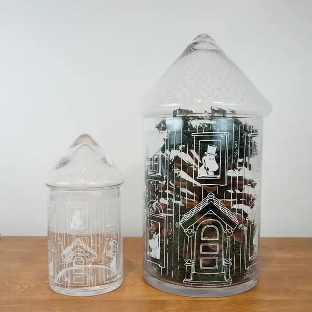 image_91511CBC-725E-47D1-8931-78684B1CAC00_1773736938