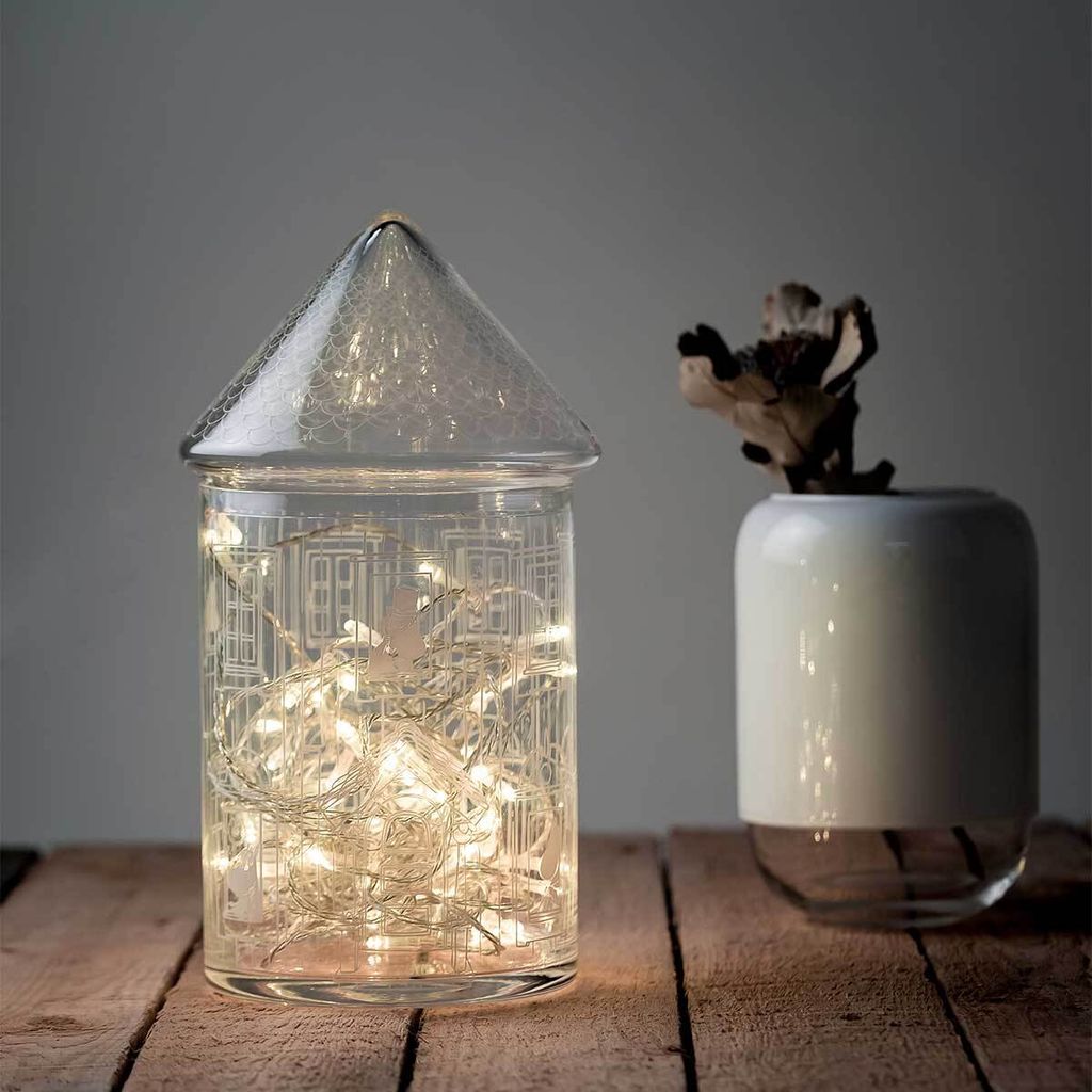 image_8A0F656C-F8FF-4EB9-82B2-7D027D29D72E_1773736938