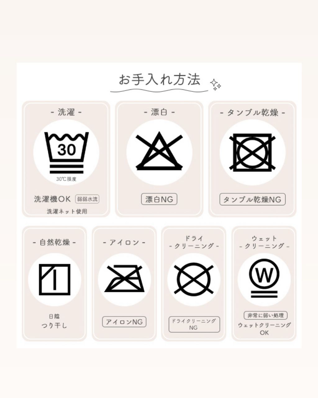 image_2DEFD496-5DE0-4C6E-A038-FEC626D7B36D_1773745711